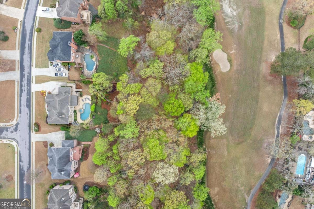 3520 Millwater Crossing Dacula - 70