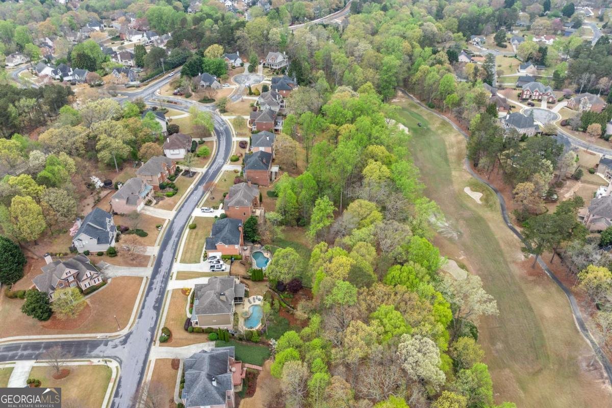 3520 Millwater Crossing Dacula - 71