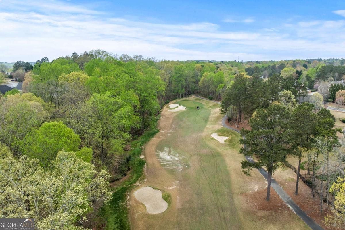 3520 Millwater Crossing Dacula - 72