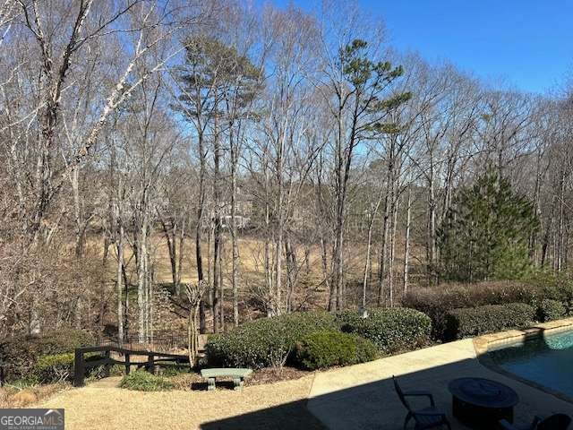 3520 Millwater Crossing Dacula - 73