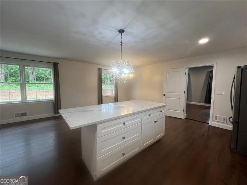 920 JAMES Court Marietta - 10