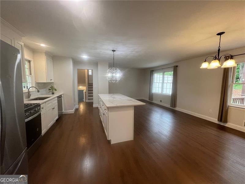 920 JAMES Court Marietta - 11