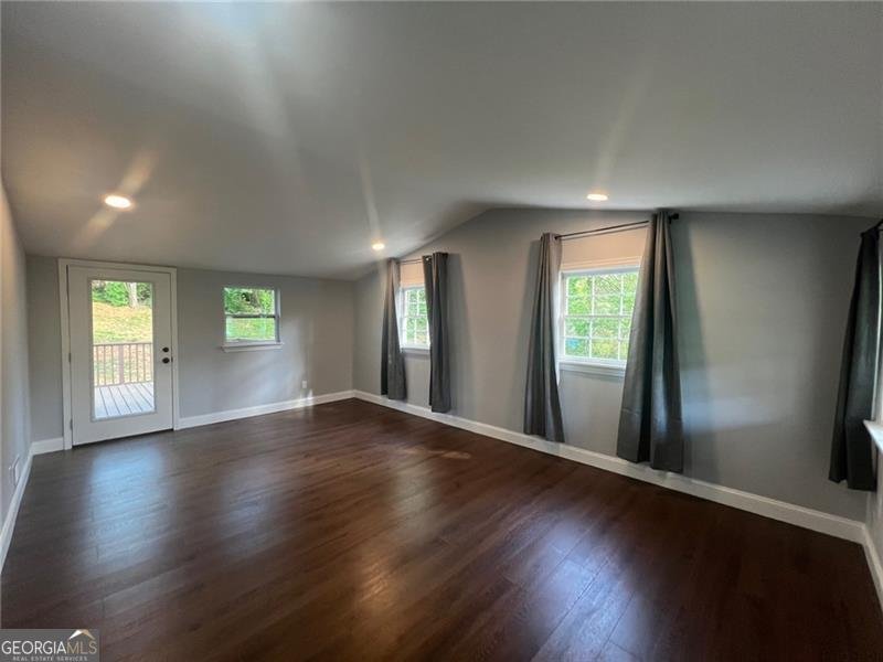 920 JAMES Court Marietta - 12