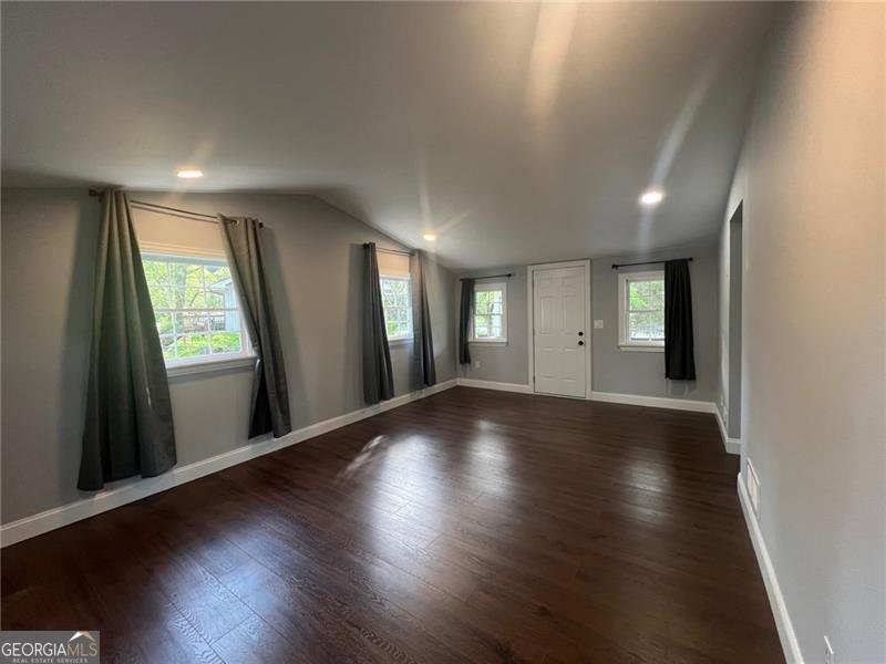 920 JAMES Court Marietta - 13