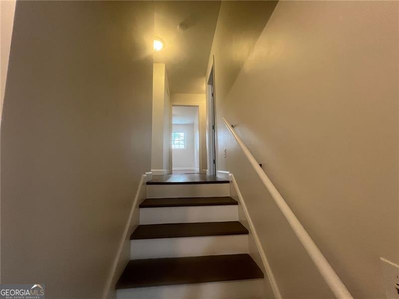 920 JAMES Court Marietta - 14