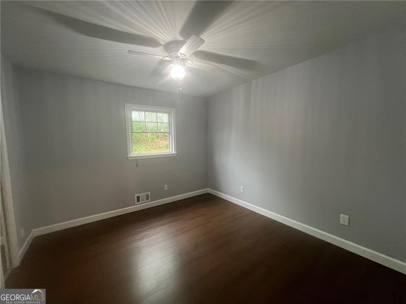 920 JAMES Court Marietta - 15