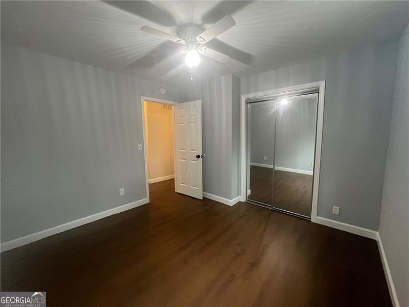 920 JAMES Court Marietta - 16