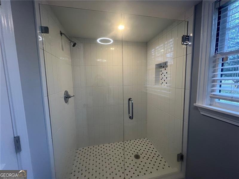 920 JAMES Court Marietta - 17
