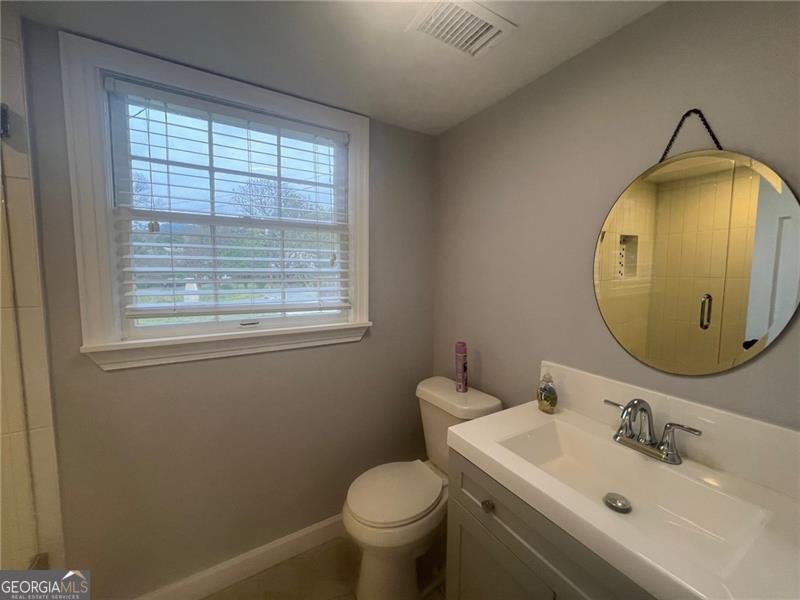 920 JAMES Court Marietta - 18