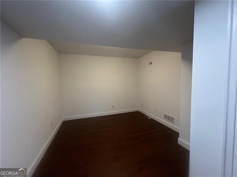 920 JAMES Court Marietta - 20