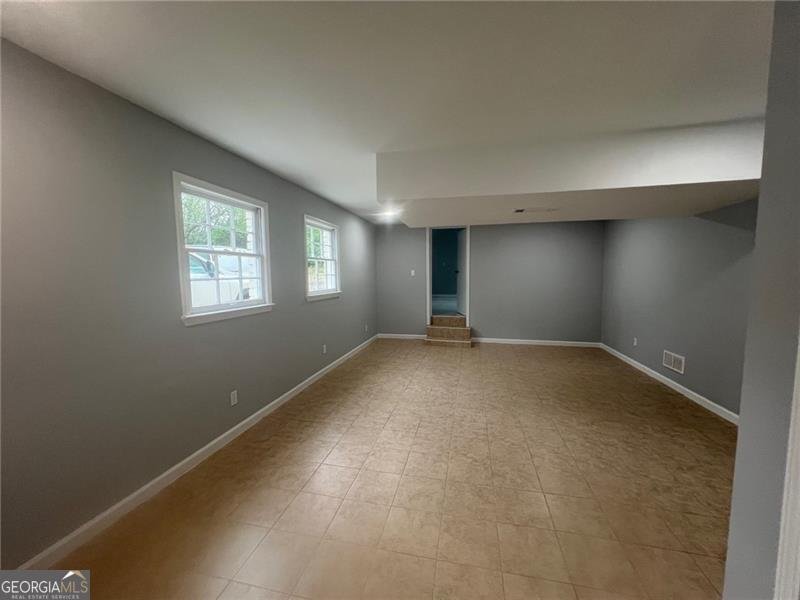 920 JAMES Court Marietta - 21