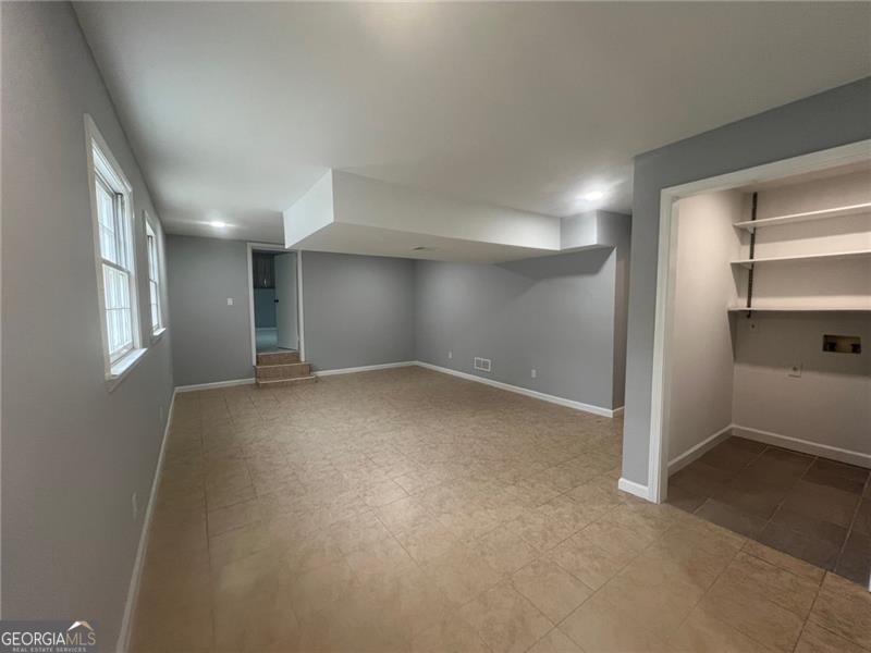 920 JAMES Court Marietta - 22