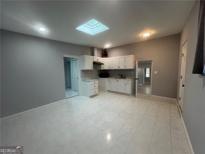 920 JAMES Court Marietta - 25