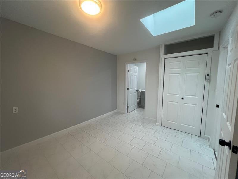 920 JAMES Court Marietta - 28