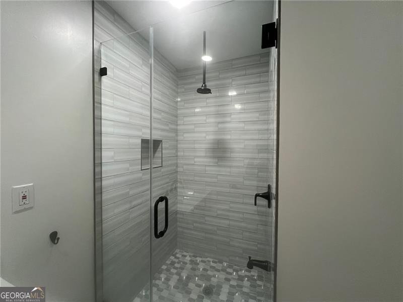 920 JAMES Court Marietta - 29