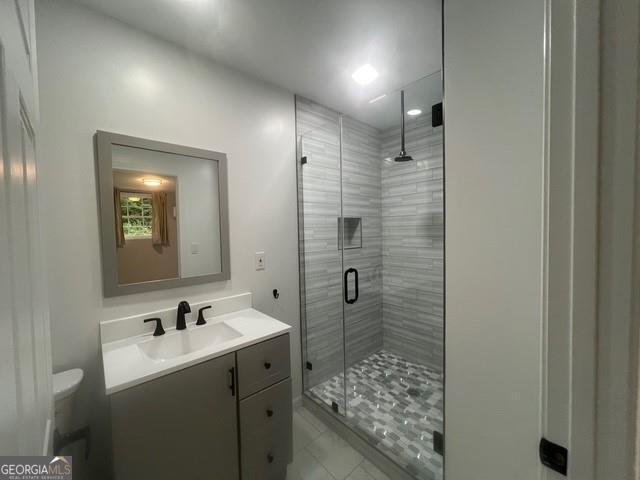 920 JAMES Court Marietta - 30