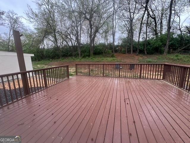920 JAMES Court Marietta - 31