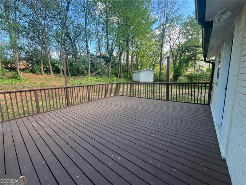 920 JAMES Court Marietta - 32