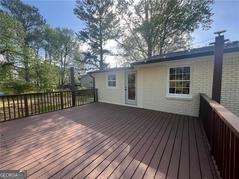 920 JAMES Court Marietta - 33