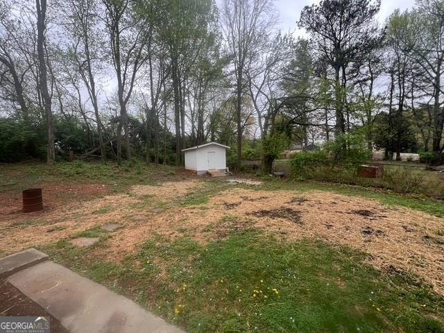 920 JAMES Court Marietta - 34