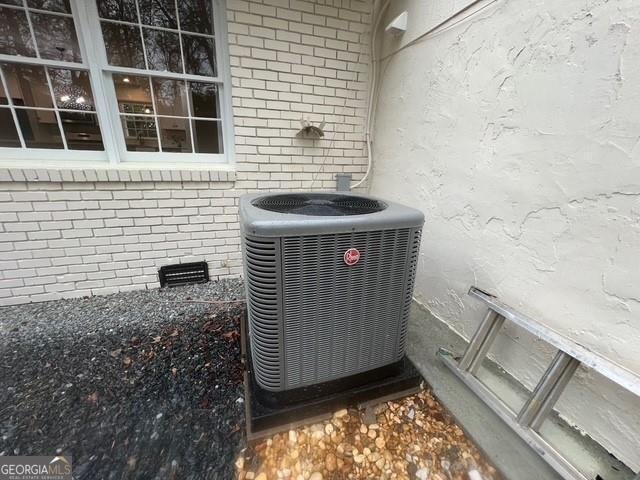 920 JAMES Court Marietta - 35