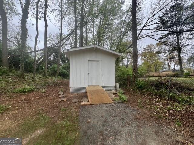 920 JAMES Court Marietta - 37