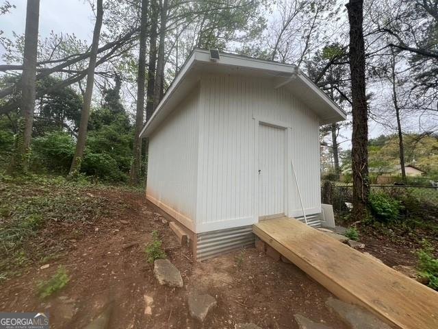 920 JAMES Court Marietta - 38