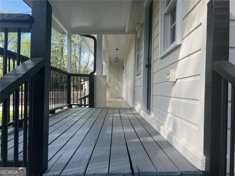 920 JAMES Court Marietta - 41