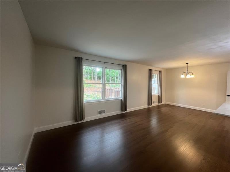 920 JAMES Court Marietta - 5