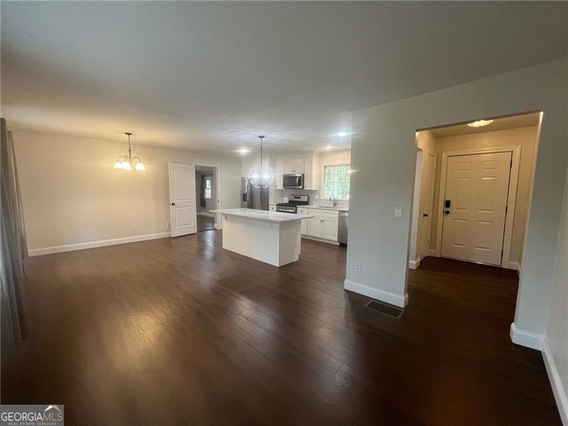 920 JAMES Court Marietta - 6