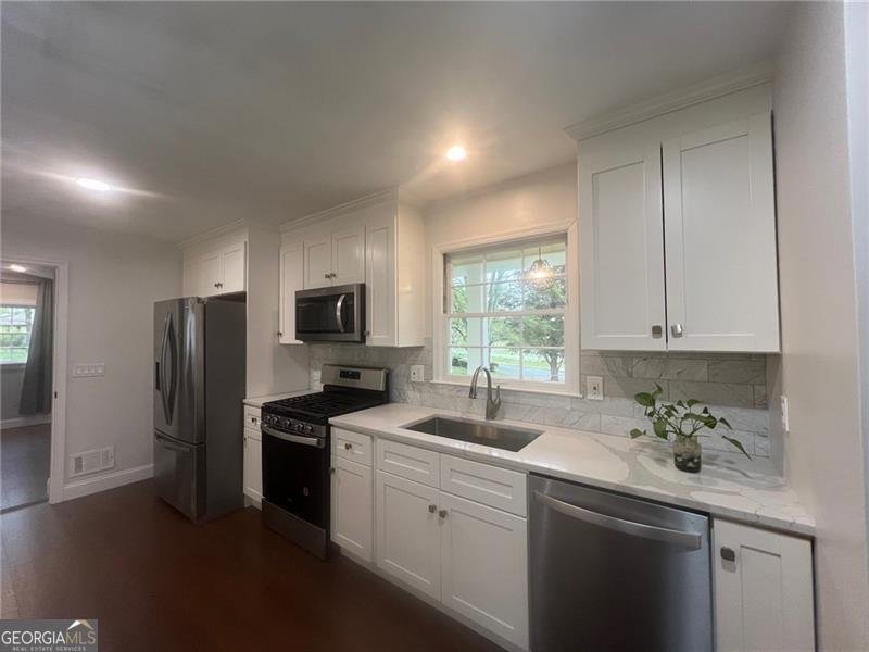 920 JAMES Court Marietta - 9