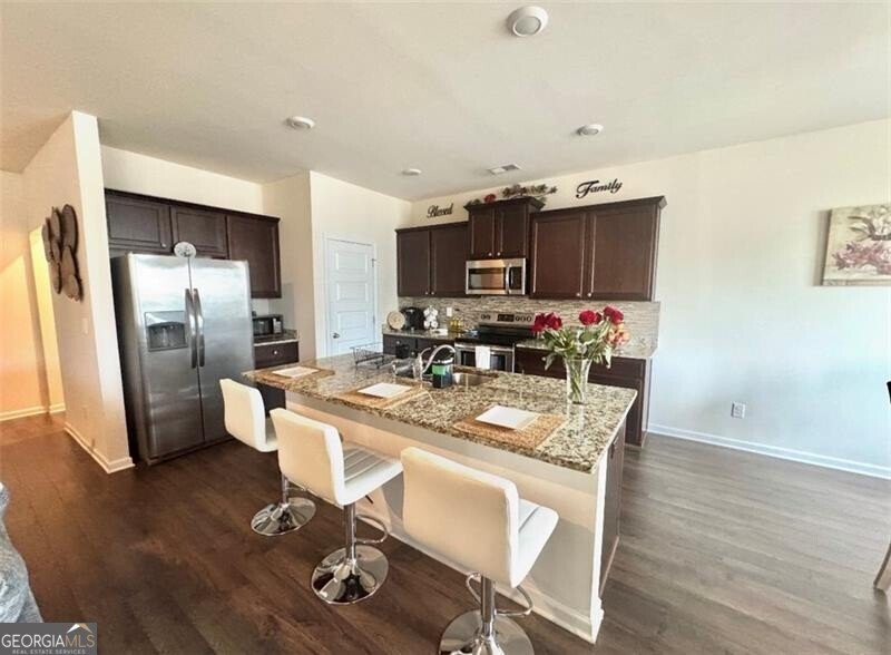 438 Indian River Drive Jefferson - 12