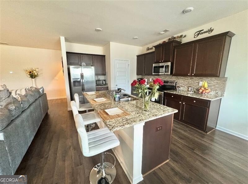 438 Indian River Drive Jefferson - 13