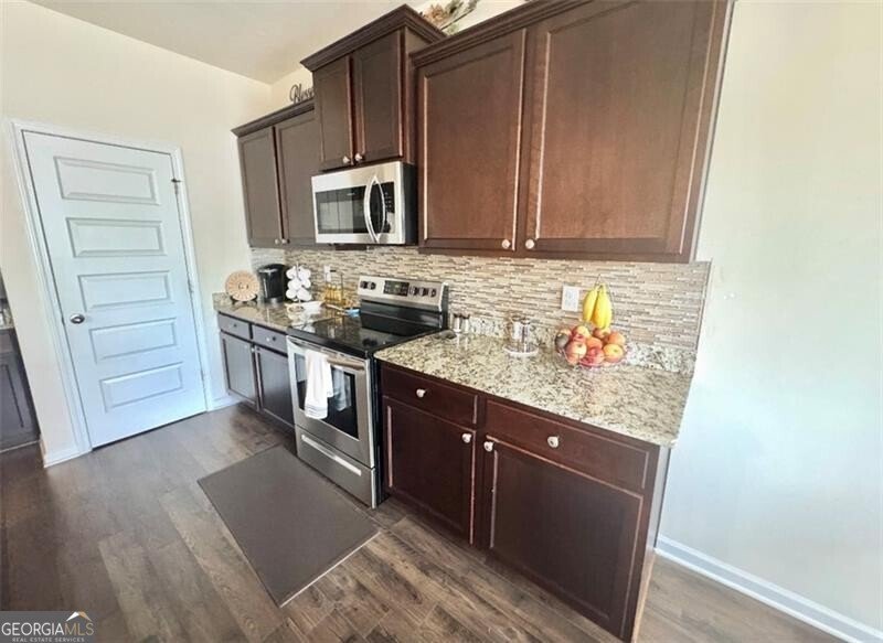 438 Indian River Drive Jefferson - 15