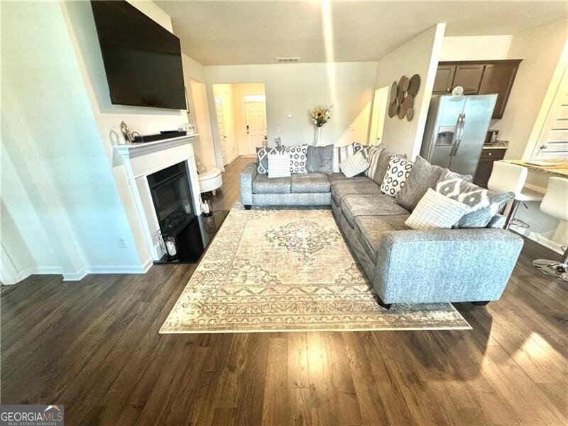 438 Indian River Drive Jefferson - 18