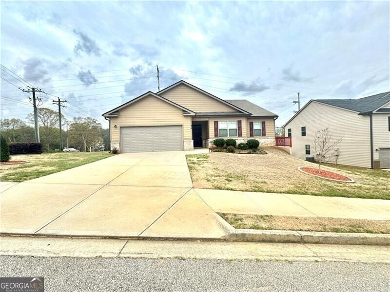 438 Indian River Drive Jefferson - 2