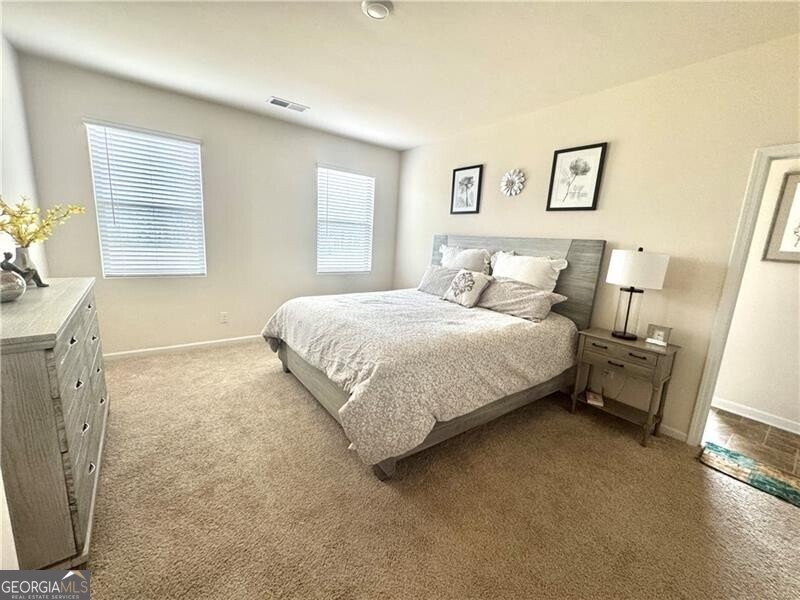 438 Indian River Drive Jefferson - 20