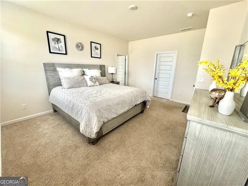 438 Indian River Drive Jefferson - 21