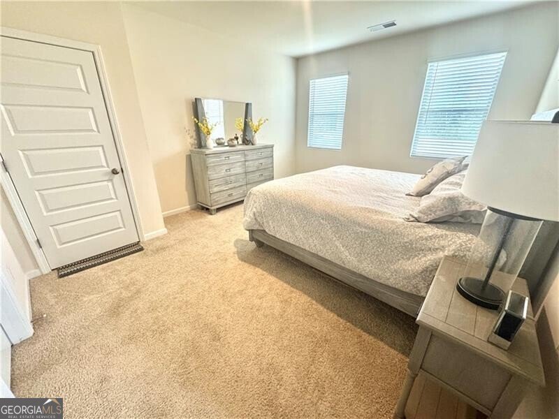 438 Indian River Drive Jefferson - 22