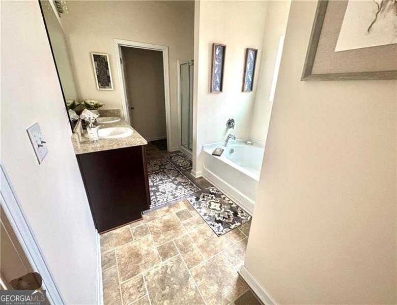 438 Indian River Drive Jefferson - 23