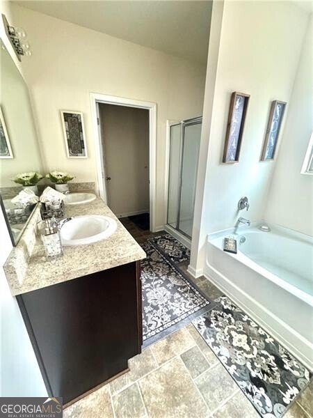 438 Indian River Drive Jefferson - 24