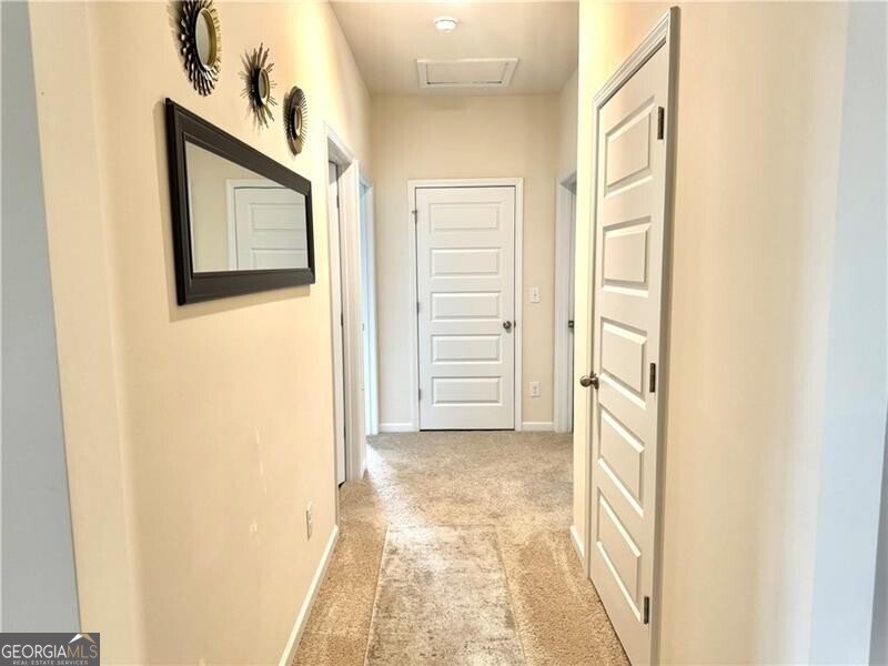438 Indian River Drive Jefferson - 26
