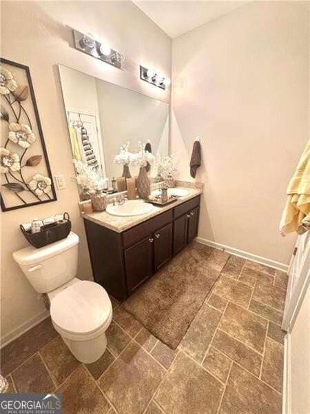438 Indian River Drive Jefferson - 27