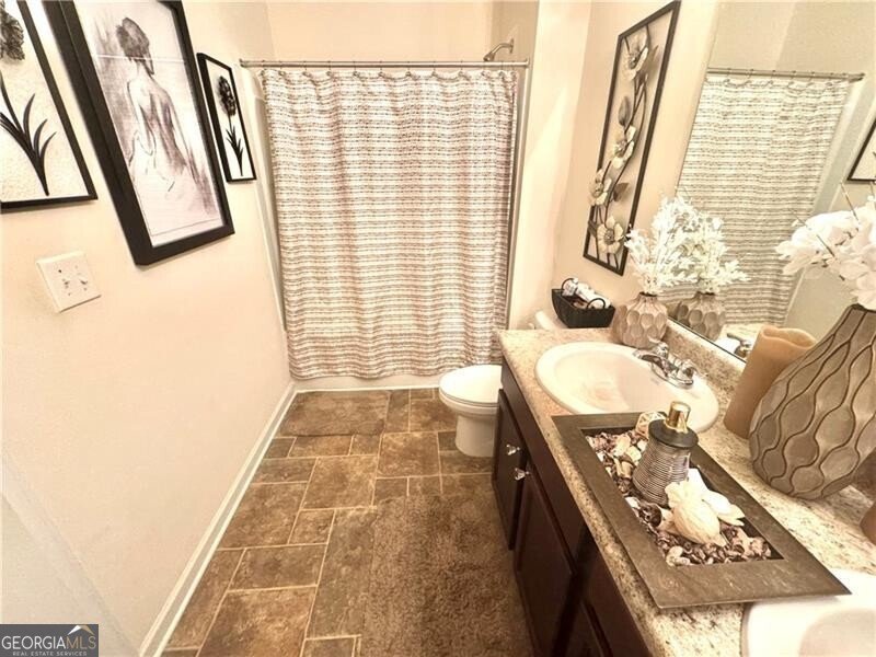 438 Indian River Drive Jefferson - 28