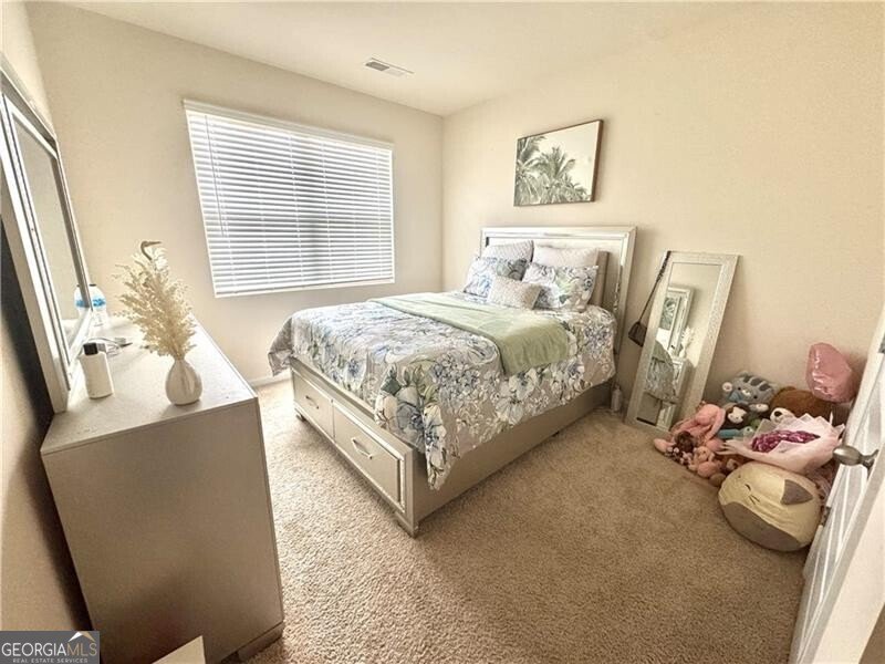 438 Indian River Drive Jefferson - 29