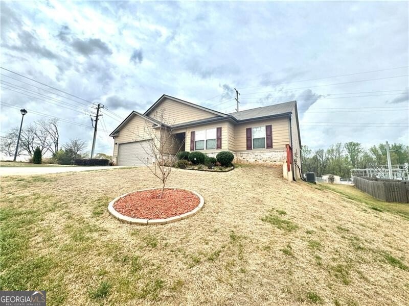 438 Indian River Drive Jefferson - 3