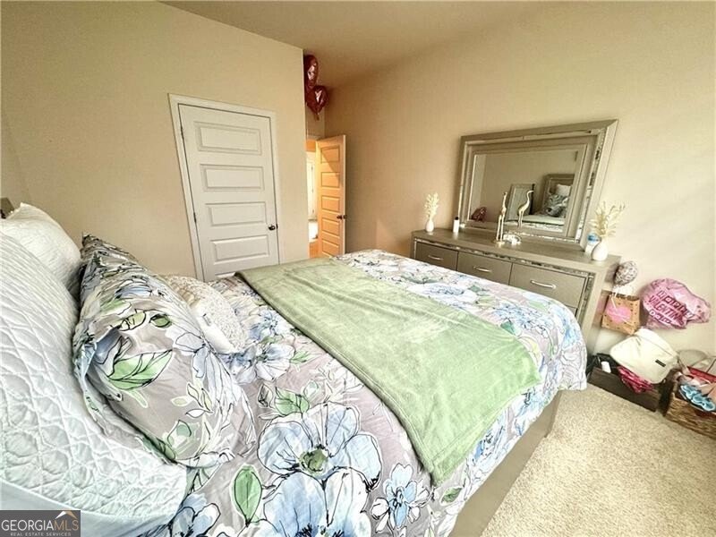 438 Indian River Drive Jefferson - 30