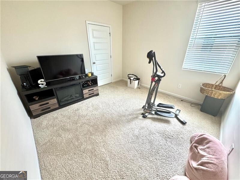 438 Indian River Drive Jefferson - 31