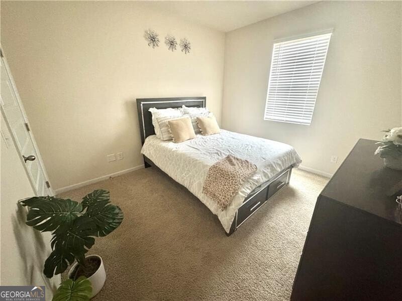 438 Indian River Drive Jefferson - 32