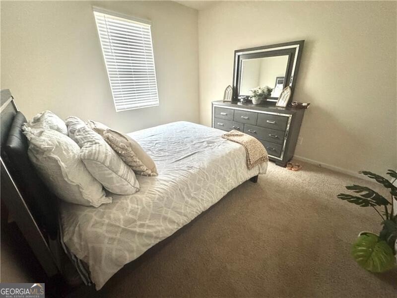 438 Indian River Drive Jefferson - 33